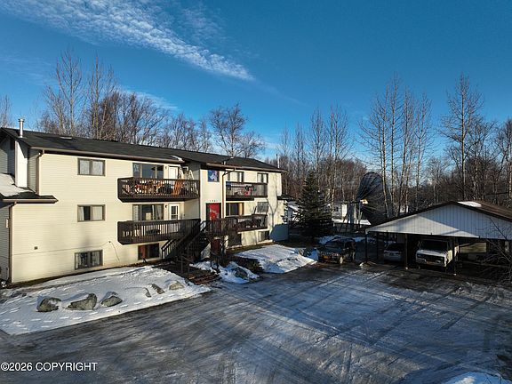 4th image of 5901 E Bogard Rd