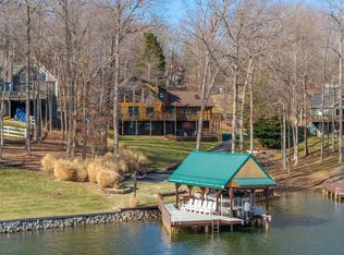 5409 Wyndemere Cir, Mineral, VA 23117