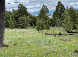 6750-4A Turk Rd, Helena, MT 59602