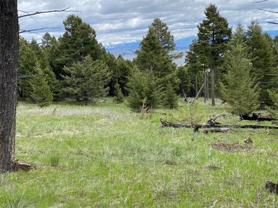6750-4A Turk Rd, Helena, MT, 59602