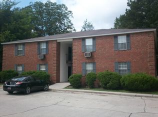 120 Engleside St APT 254, Sumter, SC 29150