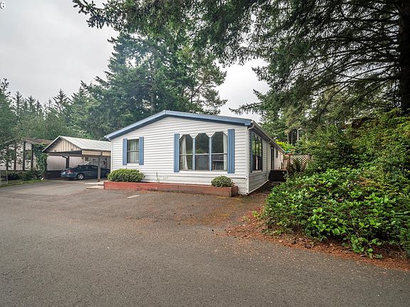 3rd image of 1445 Village Pines Ave