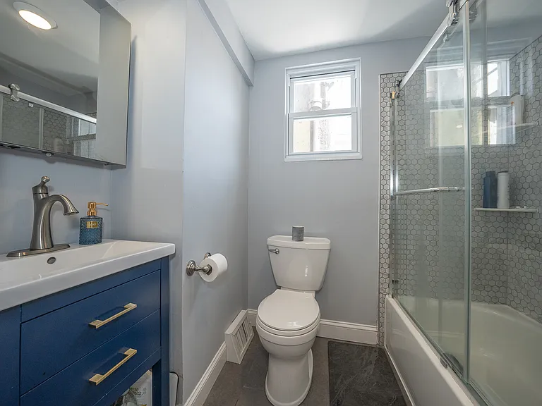 236 Wilder St — Photo 19