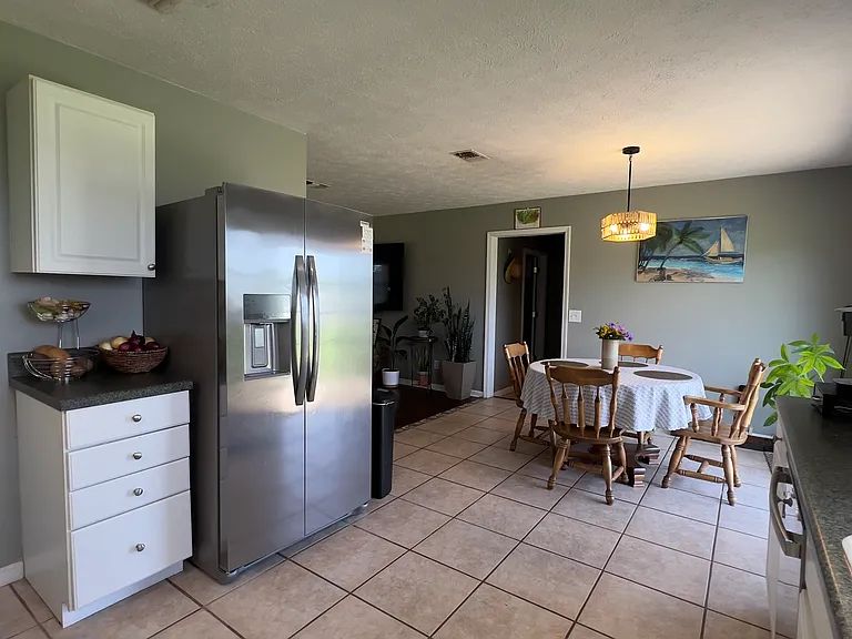 116 Alpine Way — Photo 6