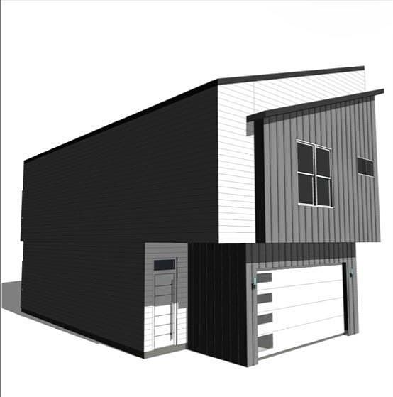 1st image of 0 Hagar St
