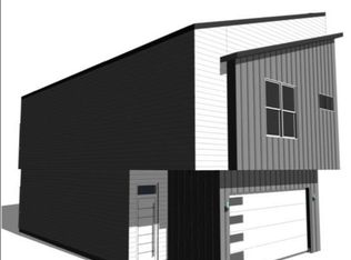 0 Hagar St, Houston, TX 77091