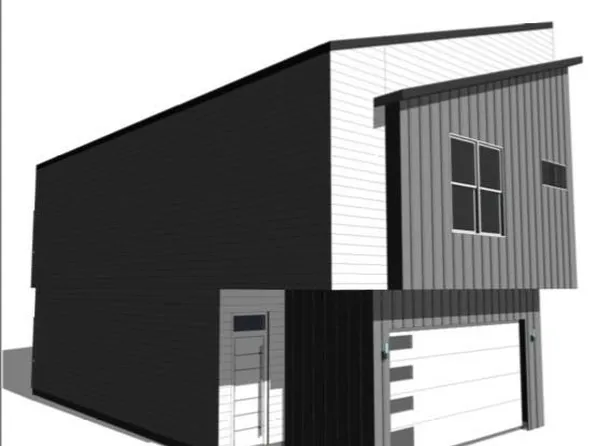 0 Hagar St, Houston, TX 77091