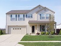 1st image of 6852 Blackwell Cir