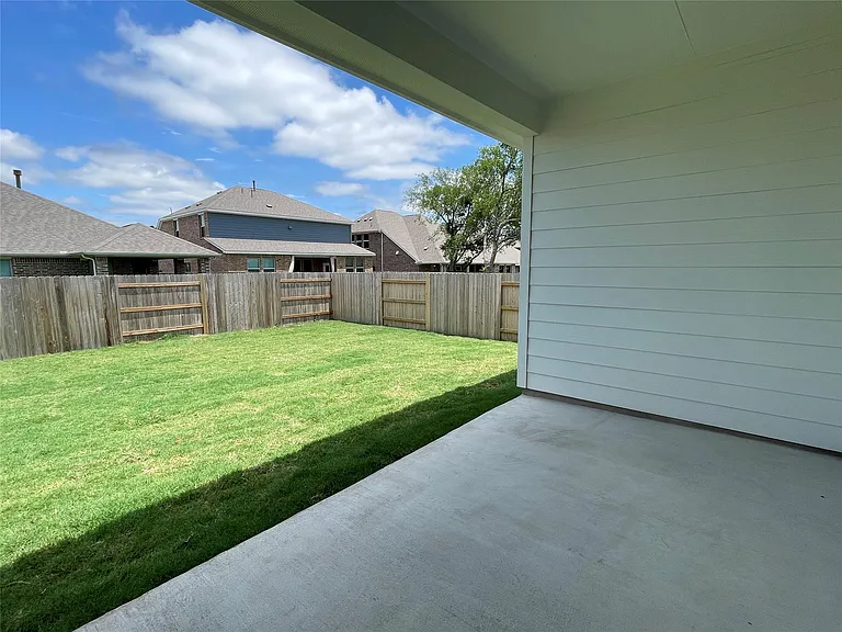 270 Grand Teton Dr — Photo 19