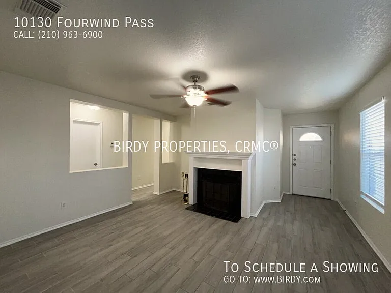 10130 Fourwind Pass — Photo 10