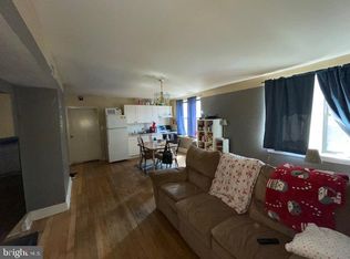 252 South St, Philadelphia, PA 19147