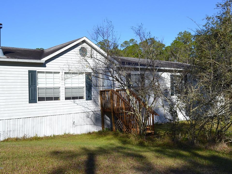 1st image of 5588 NE 139th Ct