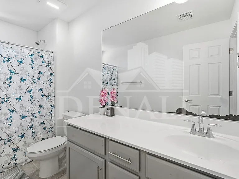 5320 W Hardtack Trl — Photo 29