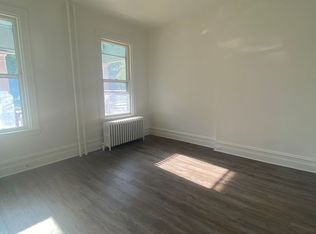 19-21 Pearl St, Lancaster, PA 17603