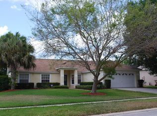 1817 Seedling Ct, Clermont, FL 34714