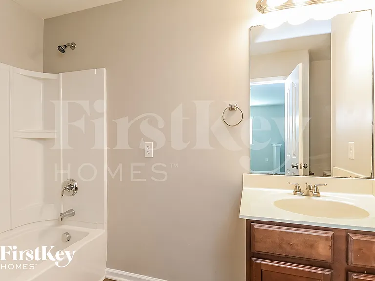 4706 Manchineel Ln — Photo 15