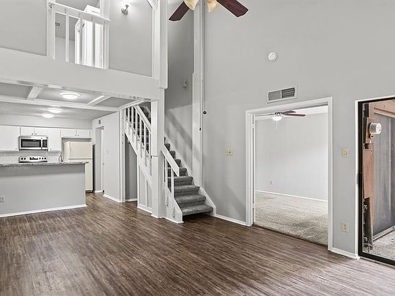 3rd image of 2510 Grants Lake Boulevard #33