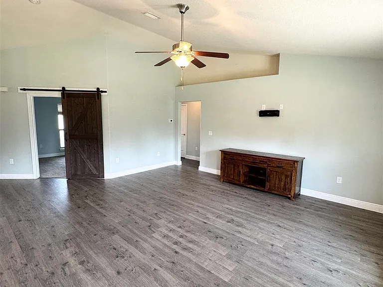 5628 Inspiration St — Photo 6