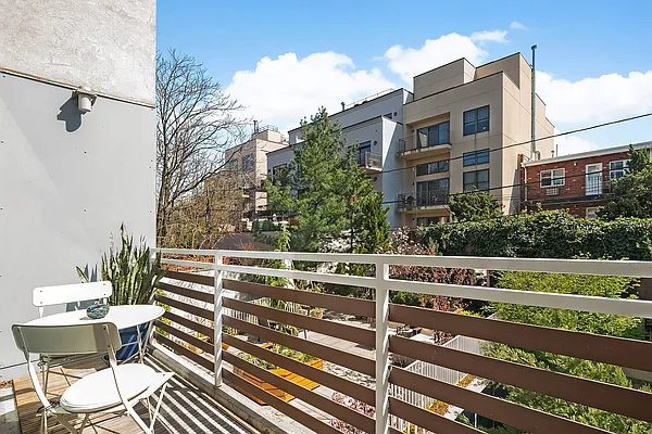 Sold by Douglas Elliman | media 8