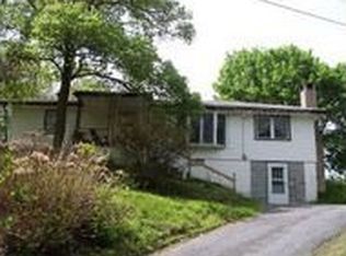 174 Marticville Rd, Lancaster, PA 17603