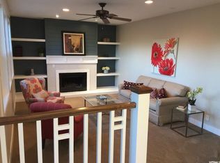 11546 S Summerfield Ln, Sandy, UT 84092