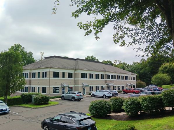 1449 Old Waterbury Rd