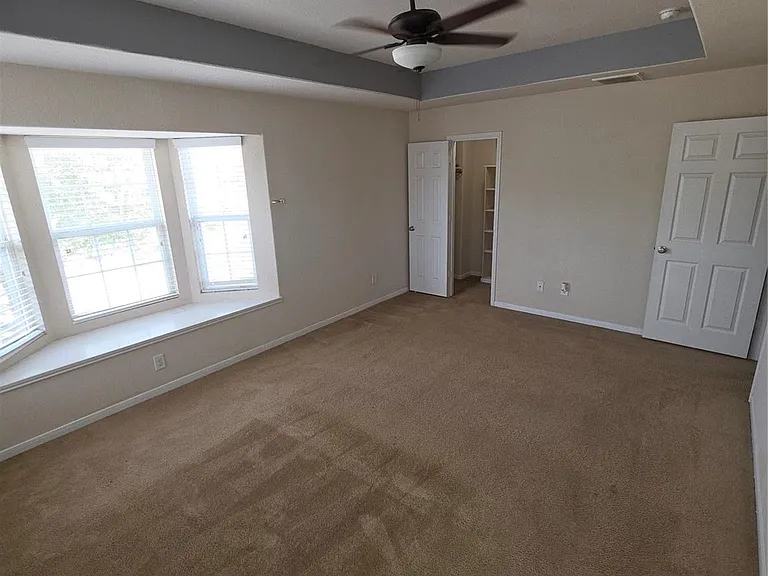 11507 Baldwin Spruce Trl — Photo 29