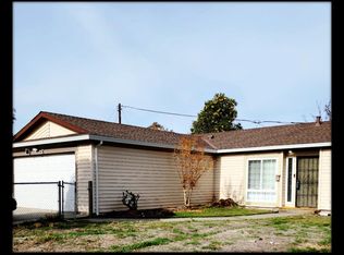3001 Melinda Way, Sacramento, CA