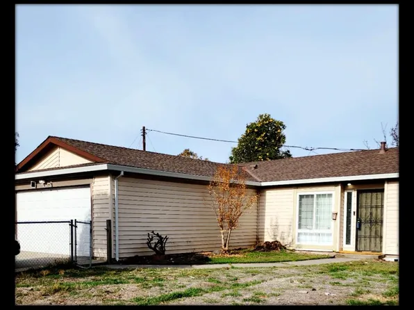 3001 Melinda Way, Sacramento, CA 95822