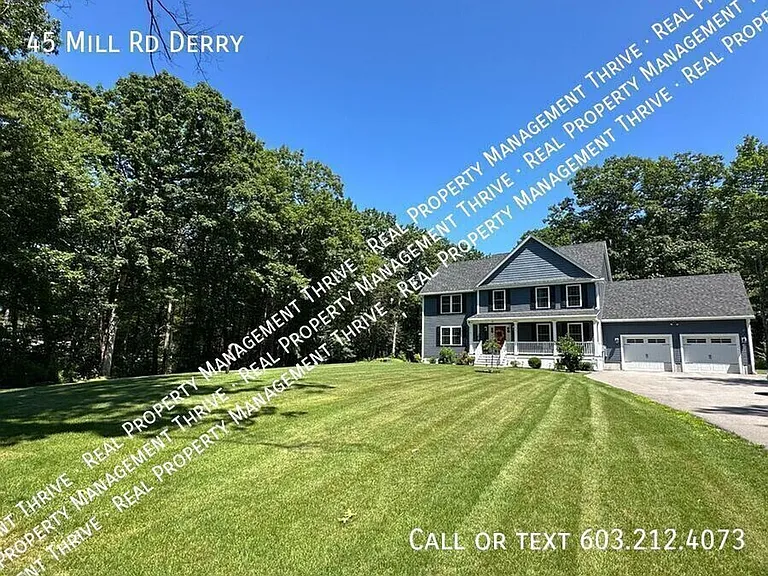 45 Mill Rd — Photo 4