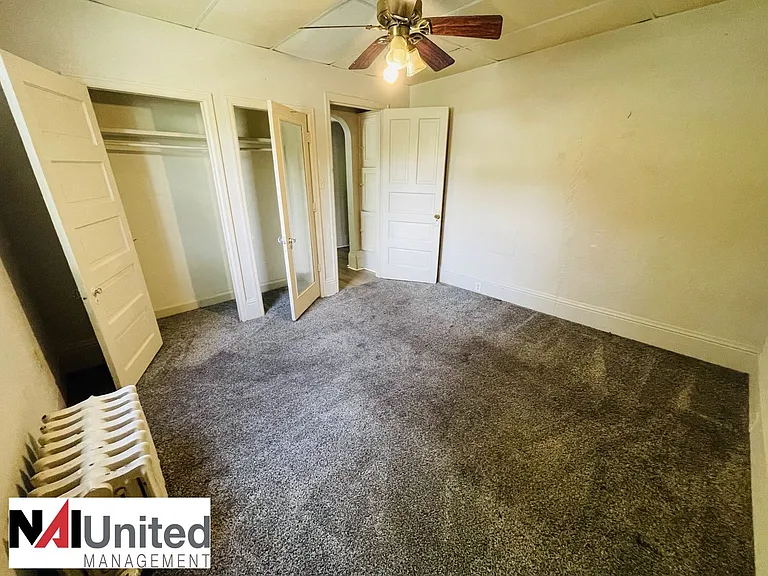 1524 Grandview Blvd — Photo 12
