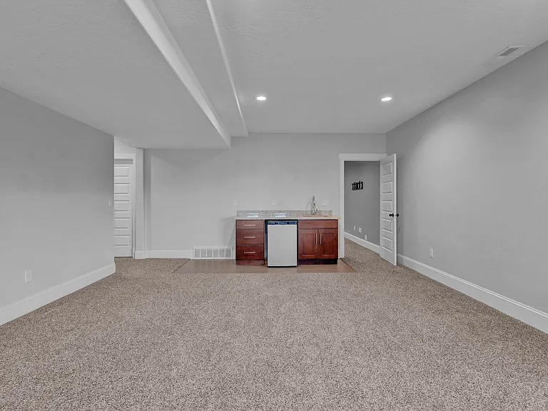 910 S Pace Pl — Photo 39