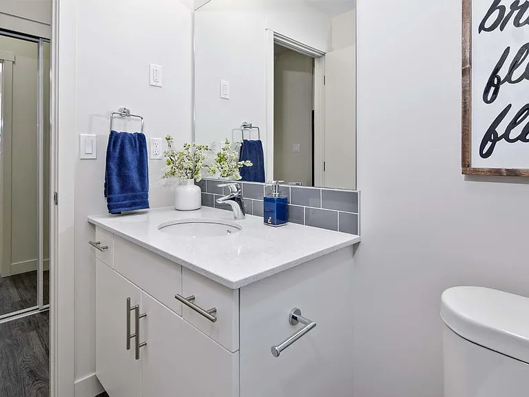 3635 Carrington Rd — Photo 19