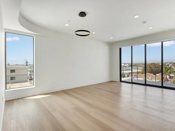 12737 Mitchell Ave #5C, Los Angeles, CA 90066