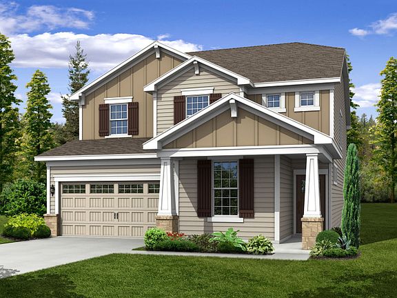 Home Design 2