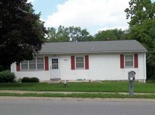 9512 W 55th St, Merriam, KS 66203