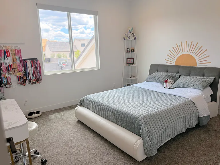 3364 E Ezra Dr — Photo 18