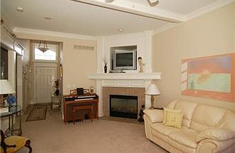 2nd image of 4319 S Atherton Ct