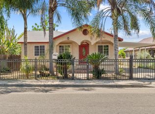 93 S Villa St #B, Porterville, CA