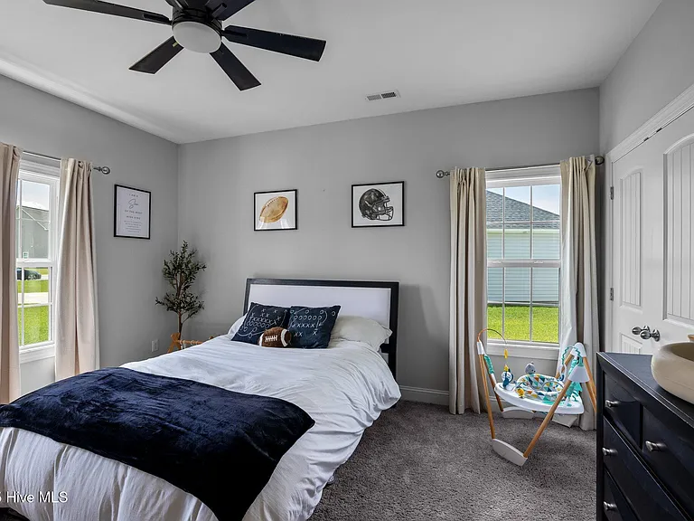 2014 Snapper St — Photo 16