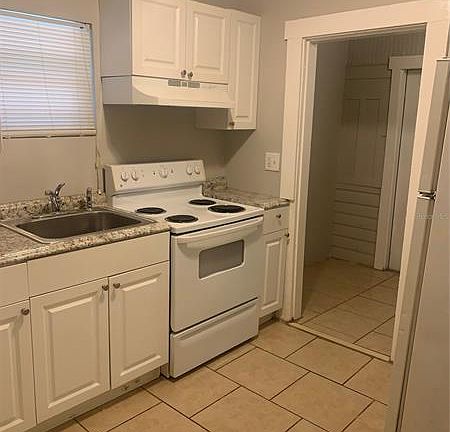 3rd image of 3435 4th Ave S