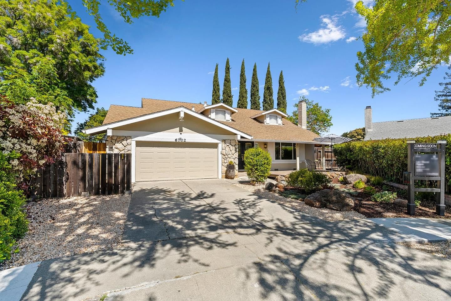 6702 San Anselmo Way, San Jose, CA 95119 Zillow