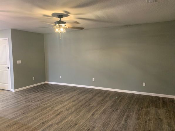 7627-MF5-E4, 22975 Hardy Ln #4, Saint Robert, MO 65584