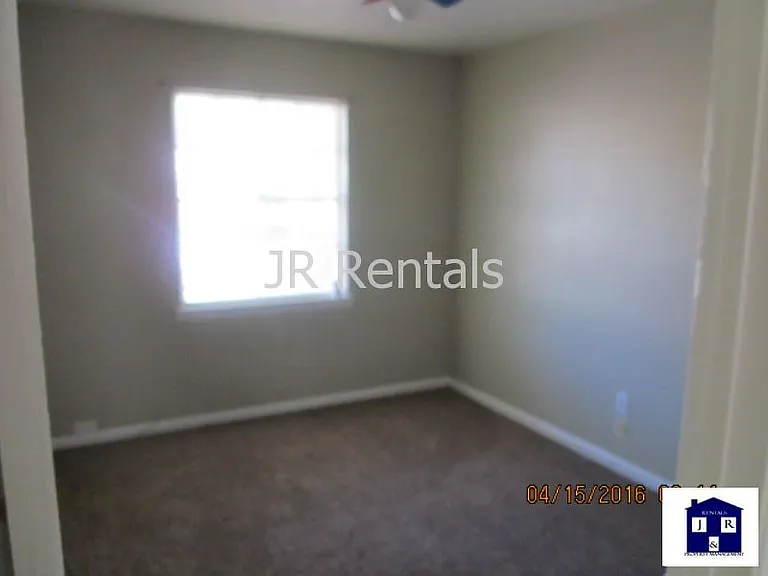 2107 Brantley Ave — Photo 18