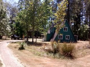 25680 Perkins Rd, Veneta, OR 97487