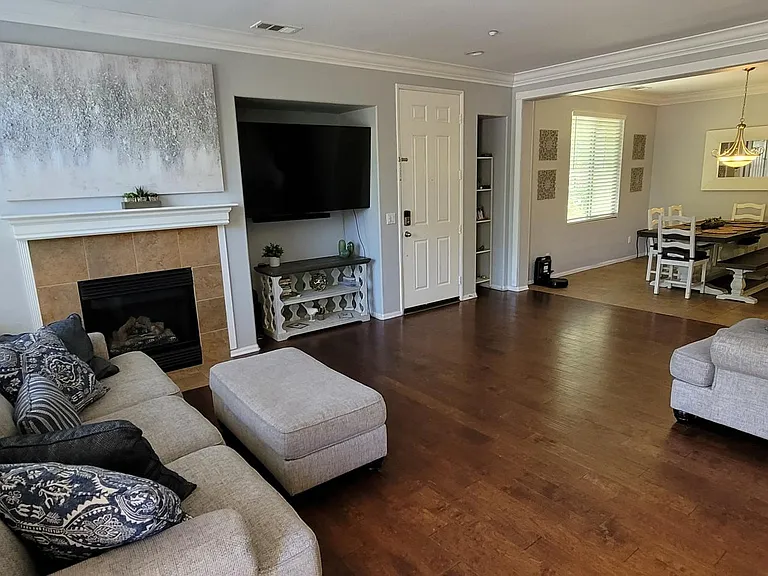1722 Cripple Creek Dr #4 — Photo 7