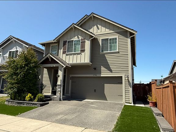 2nd image of 17708 42nd Ave SE