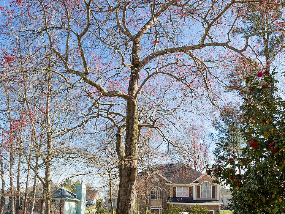 1st image of 1450 Green Oak Cir