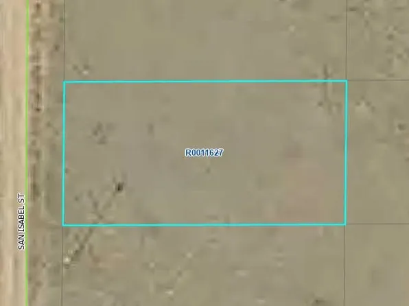000 San Isabel Street, Hartsel, CO 80449