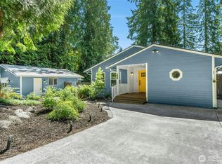 31907 NE 102nd Pl, Carnation, WA 98014